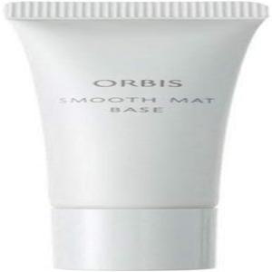 오르비스ORBIS 매트 베이스 12g 모공 커버 기초