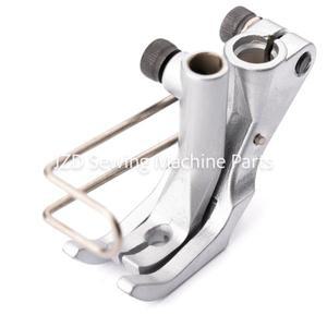 0467- 220043 KP367W N081 노루발 DURKOPP ADLER M형 단일 바늘 재봉틀 867 CLASSIC HAVE 4 4.5 6 8MM