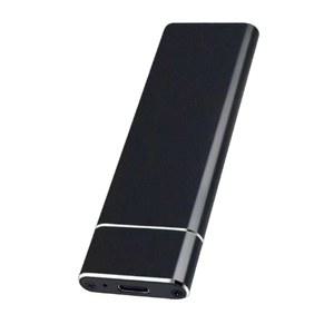 2TB 16TB SSD le 전용 ssd 블랙 외장하드 4TB 1T 1 S 8TB 모바일