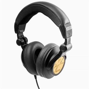 Ultrasone Signature Master MKII 퓨전 이어폰 헤드웨어 보호