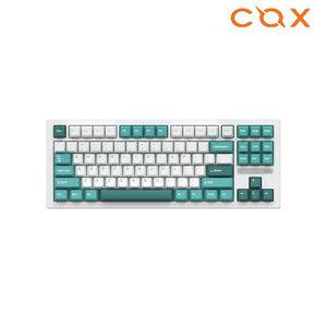COX CK88 유무선 기계식 (딥씨축)