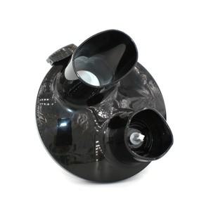 브라운 믹서기 보울 감속기 다지기 뚜껑 MQ785 MQ787 컵 교체 부품 1500ml