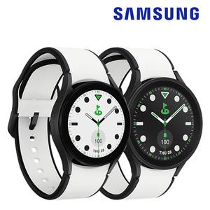 삼성 중고 갤럭시 워치5 골프에디션 40mm/44mm/프로 45mm 블루투스 스마트워치 SM-R900N SM-R910N SM-R920N