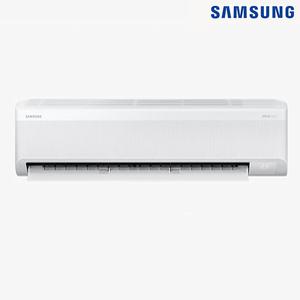[전국기본설치무료] 삼성 1등급 11평 AI 무풍 콤보 벽걸이 에어컨 AR60F11D11WS 25년 신제품