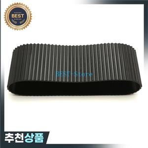 수리 부품 줌 고무 링 탐론 28-75mm F/2.8 G2 Di III RXD A036 렌즈 교체