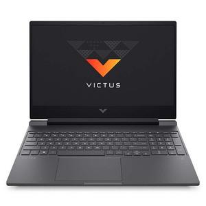 HP 빅터스 15-fa1107TX 인텔 i5 지포스 RTX4060탑재 144Hz FHD 32GB 1TB 교체업그레이드
