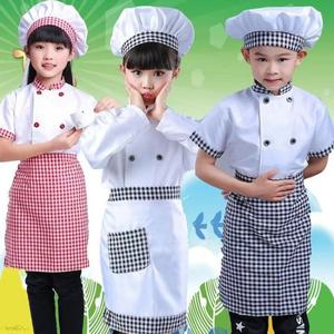 조리복 주방 앞치마 쉐프 요리 Tshirt 요리사 유니폼주방 모자 작업 자켓 재킷 레스토랑 할로윈 공연 무대