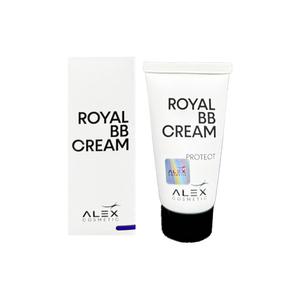 알렉스 로얄 비비 크림 30ml(신형) YU