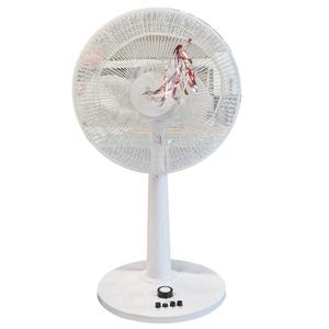 유파 가정용 선풍기 ENF-3530S Jmall