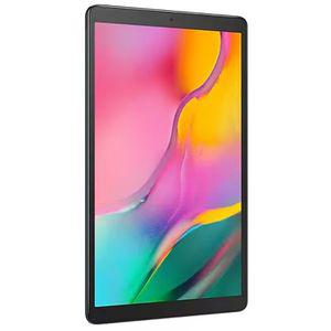 삼성 갤럭시탭A 10.1 LTE+ 와이파이 SM-T515 32GB 태블릿