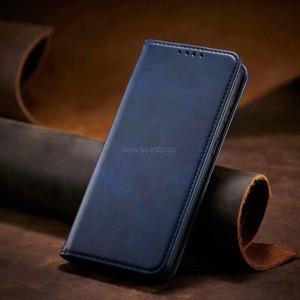 플립 가죽 케이스 Xiaomi Redmi 9 9A 9C NFC 9T 참고 Pro Max 9S 5G 마그네틱 지갑 책 전화 가방 커버 Fund