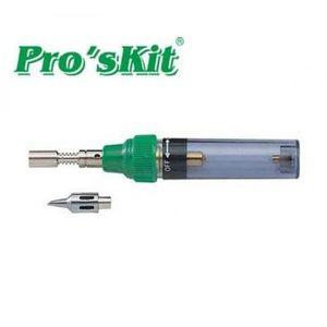 coms Prokit 가스식 인두 기 용접팁