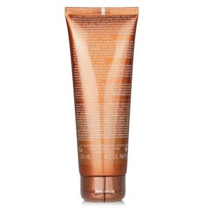 클라랑스 Clar 셀프 태닝 밀키 로션 125ml42ozStrawberrynet fresh beauty