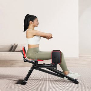 힙어브덕션 홈짐 허벅지 하체 레그 접이식 쓰러스트 가정용 스미스머신 프리 힙쓰러스트머신