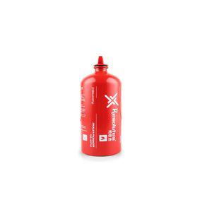 통1500ml 캠핑소품 오일통 케이스 취사소품