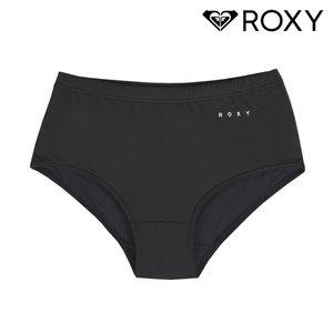 [록시](센텀시티점)워터 겸용 기능성 언더웨어 NEW ALL DAY SHORTS II (RE21UW191)
