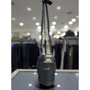 []조이 핸드폰 물병 배낭 보조 등산 용품 크로스백 파우치 가방 7KC7511 B02