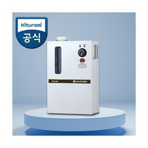 귀뚜라미 전기 보일러 KSE-03HD 소형전기보일러 실내난방