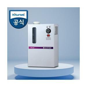 귀뚜라미 전기 보일러 KSE-03H 소형전기보일러 실내난방