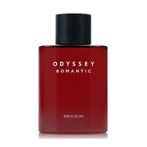 아모레 오딧세이 로맨틱 에멀젼 남성 로션 130ml