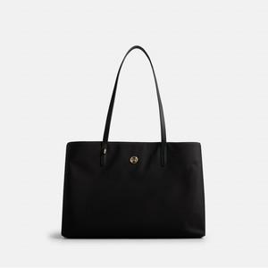 [MQ0072 라인] 라르고 누오바 NEW 25SS 쇼퍼백 M251MT0072Z