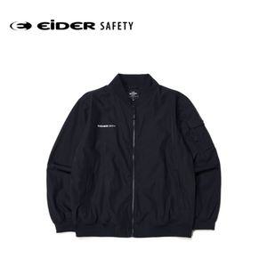 아이더세이프티 JK S2423 D Navy HMS24123집업긴팔재킷 집업 긴팔작 더자켓 고급 편한남성 작용 작복 현장