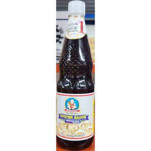 예주나라 헬씨보이 굴소스 대 850g X12액상 요리양념 음식 요리용 조리용 중화 오이스터 중식