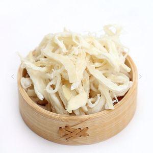 VB 진미채 홍채 오징어 국내가공 백채 100g안주채 건안주 건어물채 술채파지 볶음밥재료 반찬 실채 오징어