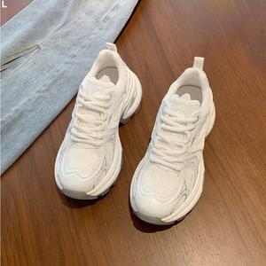 여성 키높이어글리슈즈 CC903 LK-R335운동화 용화 높이화 캐쥬얼화 편한화 간편화 단화화 화단화 신발