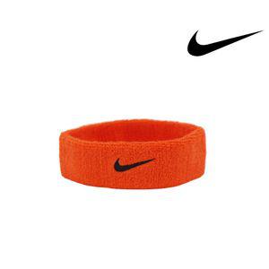 나이키 AC2285-634 SWOOSH HEADBAND운동헤어밴드 스포츠머리 액세서리 스포츠용 경기용