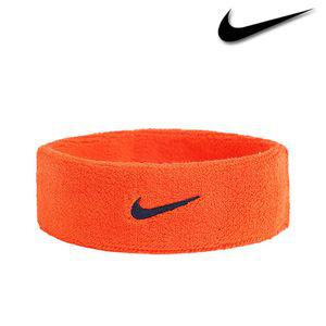 나이키 AC2285-804 SWOOSH HEAD BAND운동헤어밴드 스포츠머리 액세서리 스포츠용 경기용
