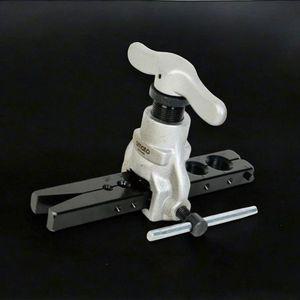 동파이프확관기 SM-808A 배관 에어컨 동관 냉공구확장 확장 수도자재 용자재 용부품 관용 확관 확기