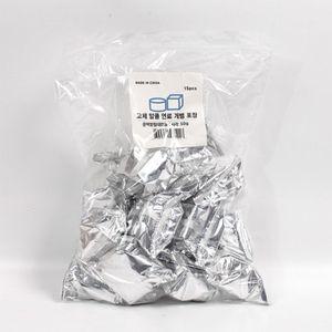 고체 미니화로 난로 750g 벌크 알콜 연료 불쏘시개 고형 벽착화제 메탄올 사용법 착화제