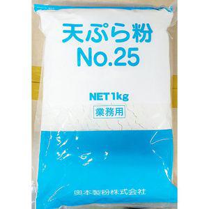 엘에프푸드 덴뿌라고 1kg X10튀김가루 요리 분말 파우더 바삭한 용가루 용파우더
