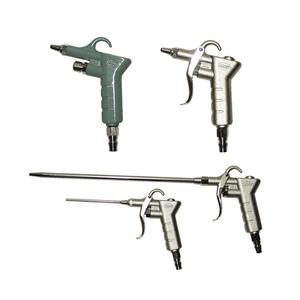 킨키-에어건 K-601-1S 120ℓ min (1EA)건 유압건 다용도건 작업용건 산업용건 공업용건 공구 도장건 도색건