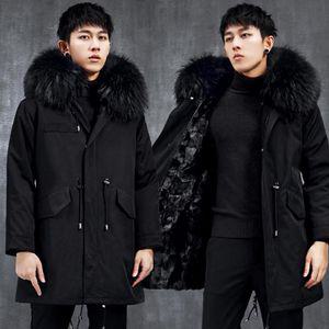 디자인 모자 내피 탈부착 따뜻한 겨울 남성 패딩밀리터리바람막이 자켓 블항공점퍼 후드 리스집업 청자 빅