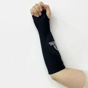 비치 발리볼 배구 배구공 연습 시브 쿠션 보호대대 보호대 스포츠대 손목대 팔목대 팔대 발볼 충격완화대