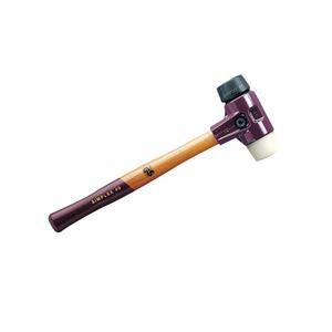 할더-조립식망치 3028.040 110mm (1EA)공업용품 절삭용다이스 유압식공구 작업 산업