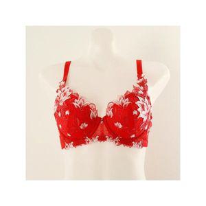 [솔브]와코루 행사  A컵 B컵 C컵 D컵 부인층브라 SDBR0443 RE C_P392266930