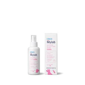 세스코 마이랩 모기 진드기 기피제 반려견용 120 ml