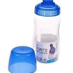 휴대용물병 스포츠 350ml 1p 물통 예쁜물병 보틀