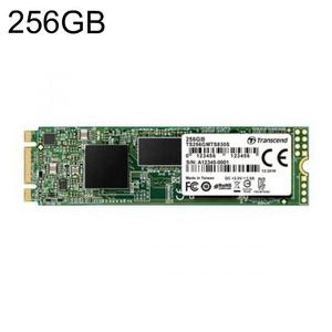 내장형SSD MTS830S Series M.2 2280 256GB TLC