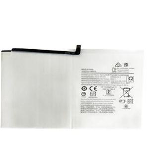 갤럭시 탭 배터리 호환 A7 교체 SM-T505