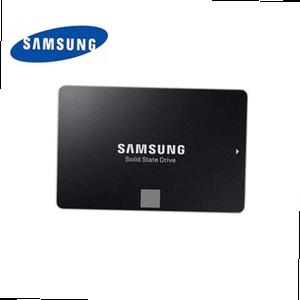 컴퓨터 삼성 SSD 860 EVO 500GB