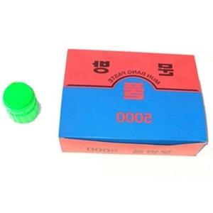 물풀 문방풀 135gx12개 사무용품 문구
