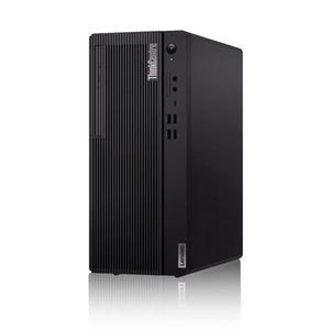 레노버 ThinkCentre M75t Gen 5 12X9S01 R7-8700G 램16GB NVMe SSD 512GB 윈도우11 프로 / 3년 보증