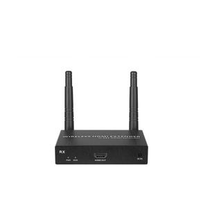 무선 hdmi 송수신기 연결 분배기 송신기 200m 수신기 선택기 동글이 송출기 전송