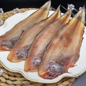 국내산 군산 반건조 박대 4미 생선 군산박대 반건조생선 반건생선 반건조