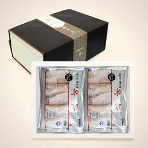 옥돔실속1호 옥돔 제주옥돔 추석선물세트 추석세트 선물