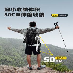 Lab Golf L A B 브룸스틱 랩퍼터 그립 투 블루 DF3 교체 스포츠